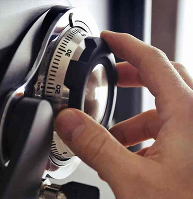 获嘉开锁 获嘉开锁公司开修保险柜