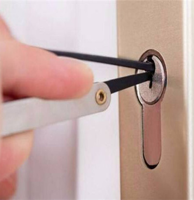 获嘉开锁 获嘉开锁公司开换锁服务