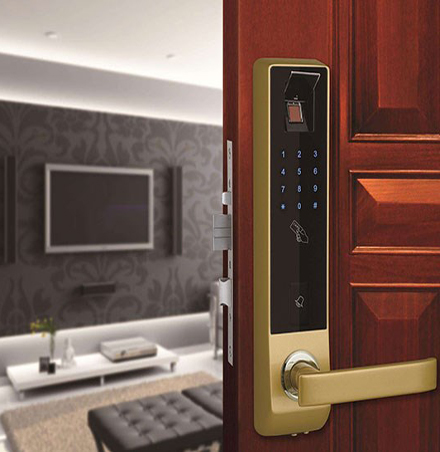 获嘉开锁 获嘉开锁公司24小时开锁热线