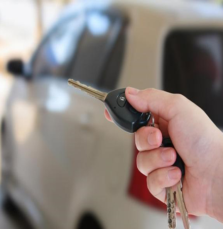 获嘉开锁公司 获嘉汽车开锁 配汽车钥匙